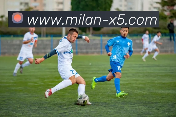 米兰体育milanAPP 高清赛事图
