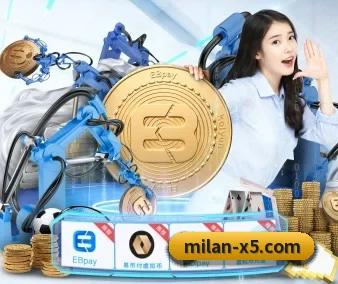 走向世界
